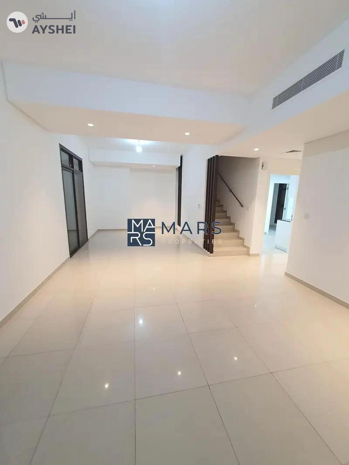 ✨ 4-Bedroom Corner Townhouse for Sale in Nasma Residence, Sharjah 🏡🌿-14-14