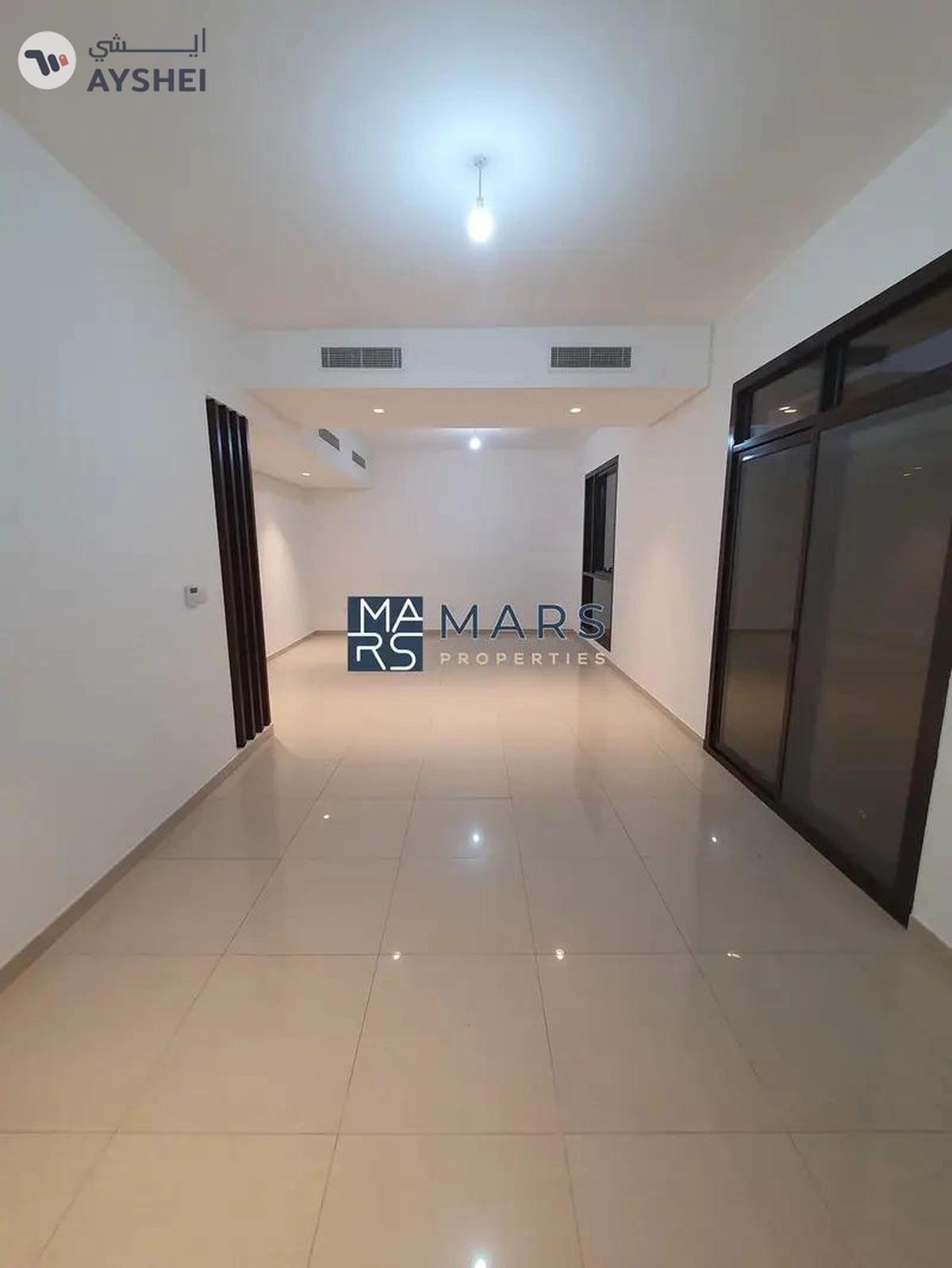 ✨ 4-Bedroom Corner Townhouse for Sale in Nasma Residence, Sharjah 🏡🌿-15-15