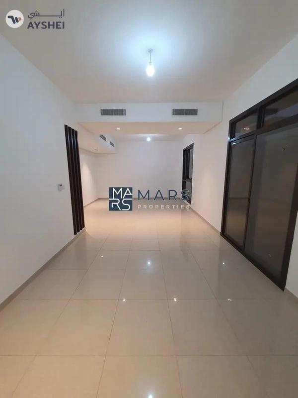 ✨ 4-Bedroom Corner Townhouse for Sale in Nasma Residence, Sharjah 🏡🌿