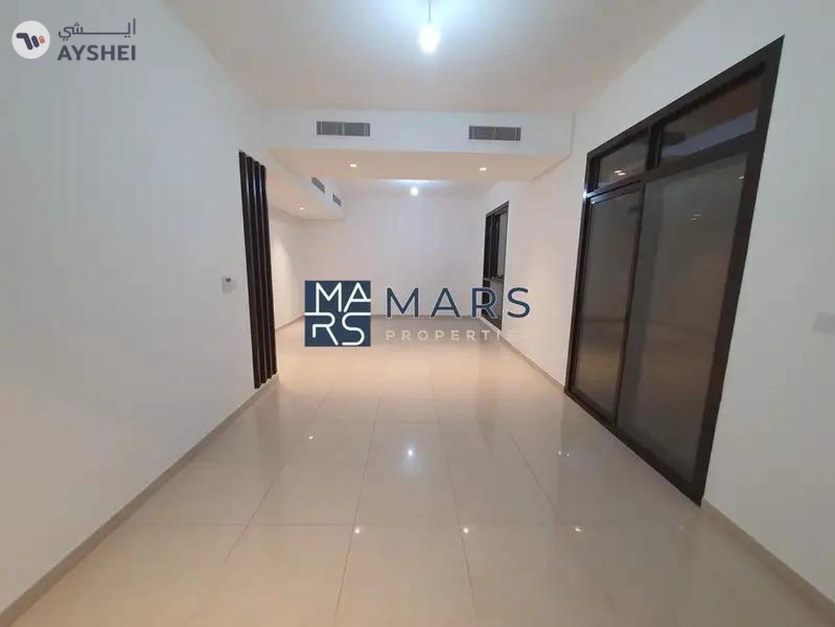 ✨ 4-Bedroom Corner Townhouse for Sale in Nasma Residence, Sharjah 🏡🌿-16-16