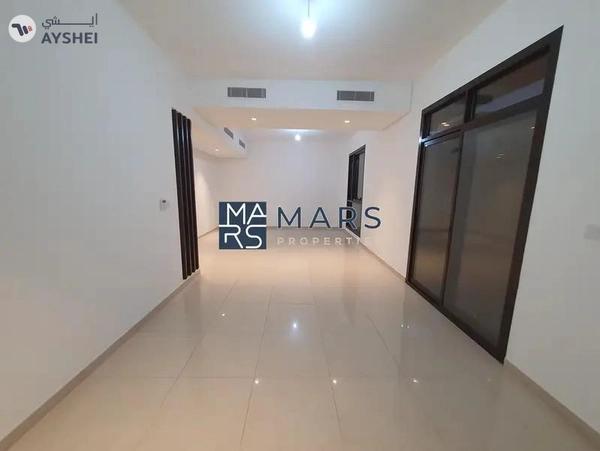 ✨ 4-Bedroom Corner Townhouse for Sale in Nasma Residence, Sharjah 🏡🌿