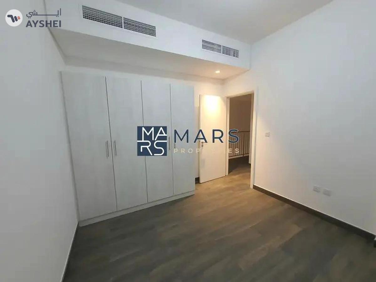 ✨ 4-Bedroom Corner Townhouse for Sale in Nasma Residence, Sharjah 🏡🌿-17-17