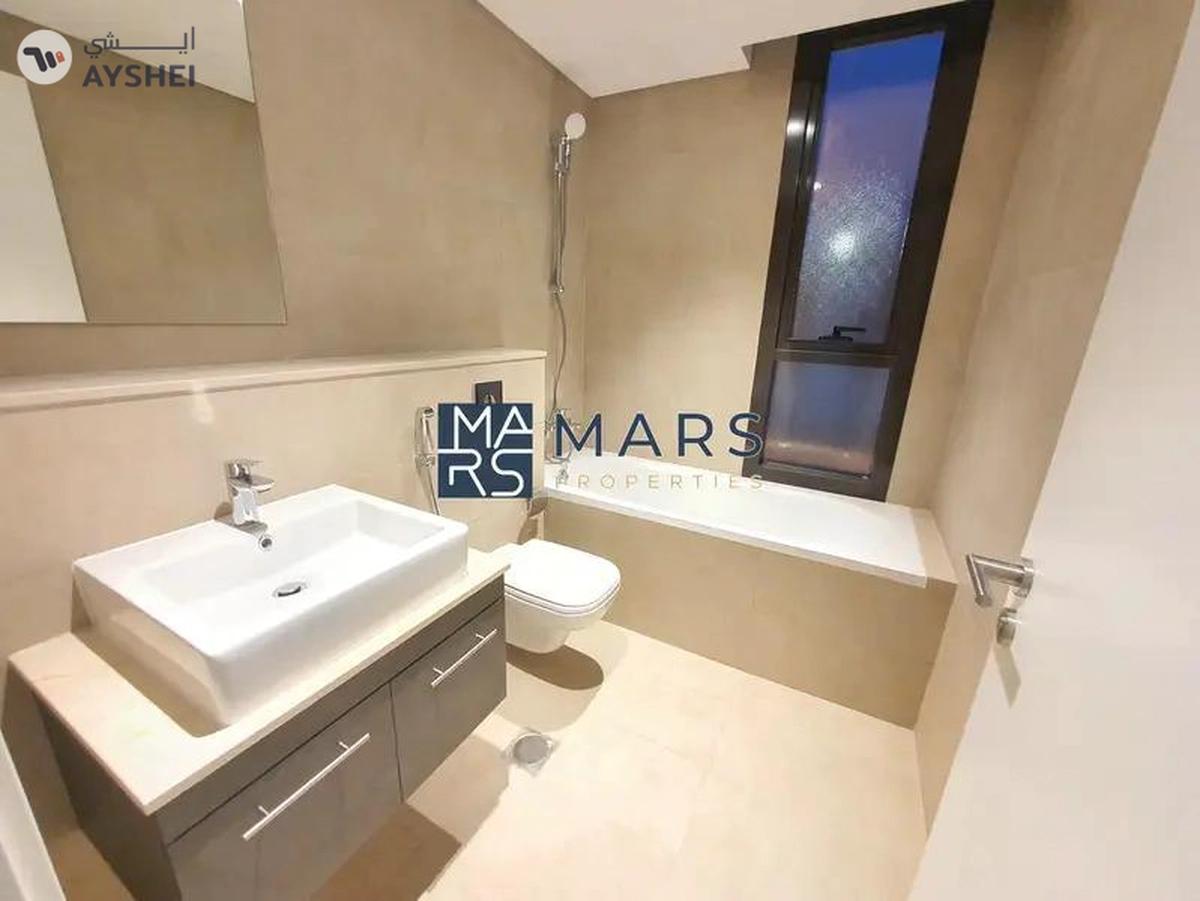 ✨ 4-Bedroom Corner Townhouse for Sale in Nasma Residence, Sharjah 🏡🌿-18-18