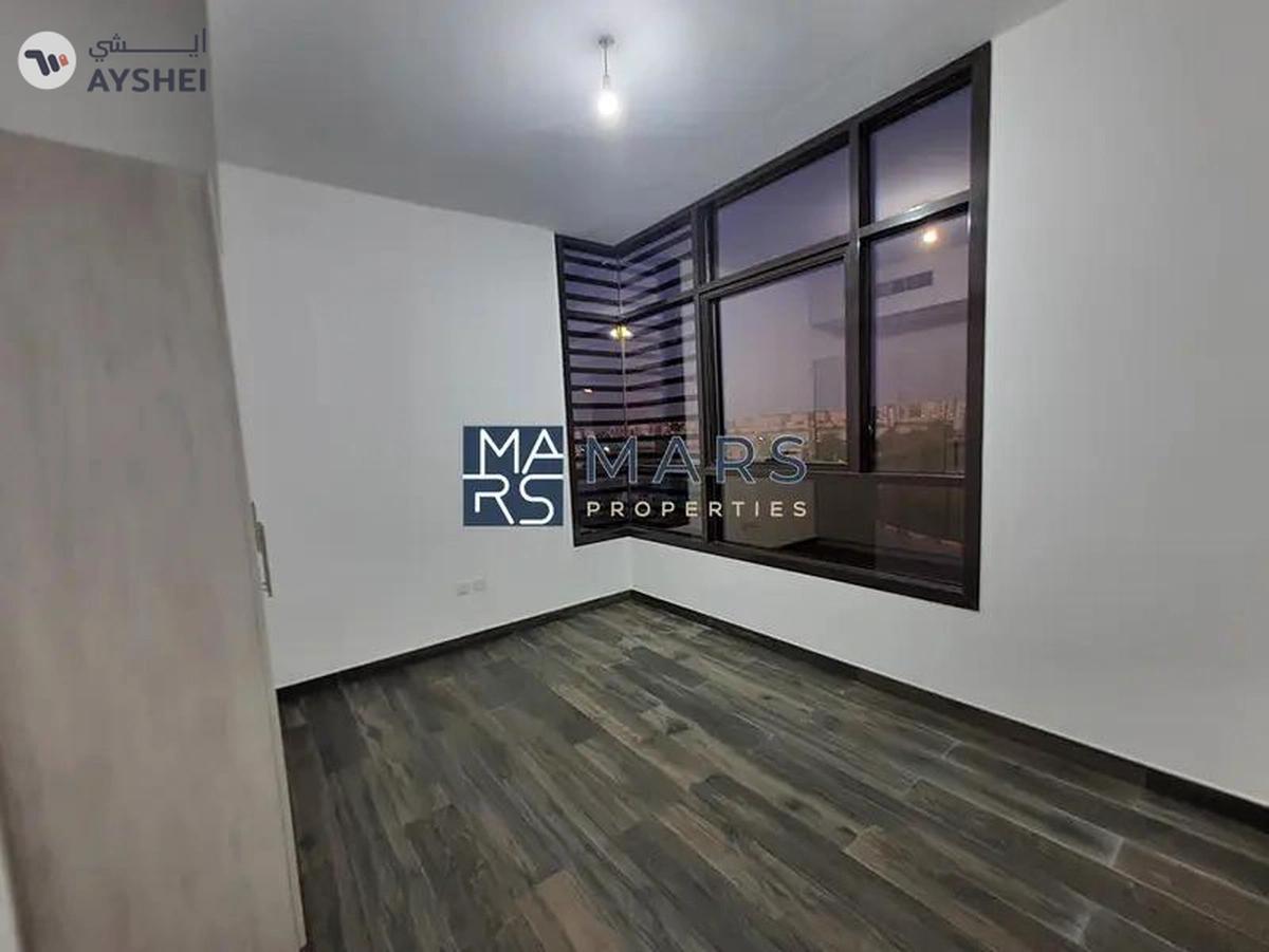 ✨ 4-Bedroom Corner Townhouse for Sale in Nasma Residence, Sharjah 🏡🌿-19-19