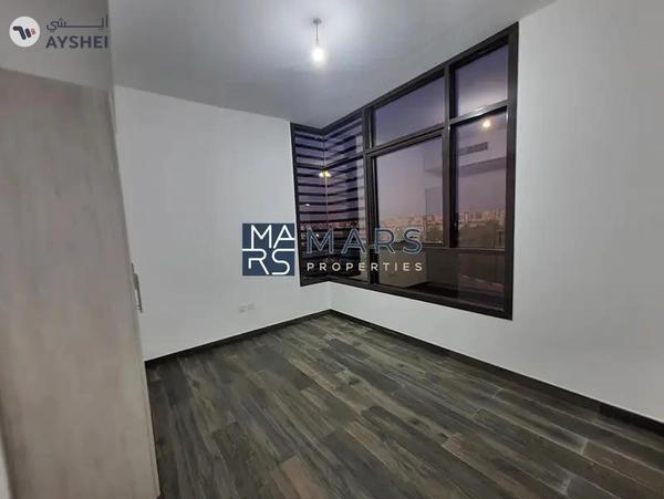✨ 4-Bedroom Corner Townhouse for Sale in Nasma Residence, Sharjah 🏡🌿
