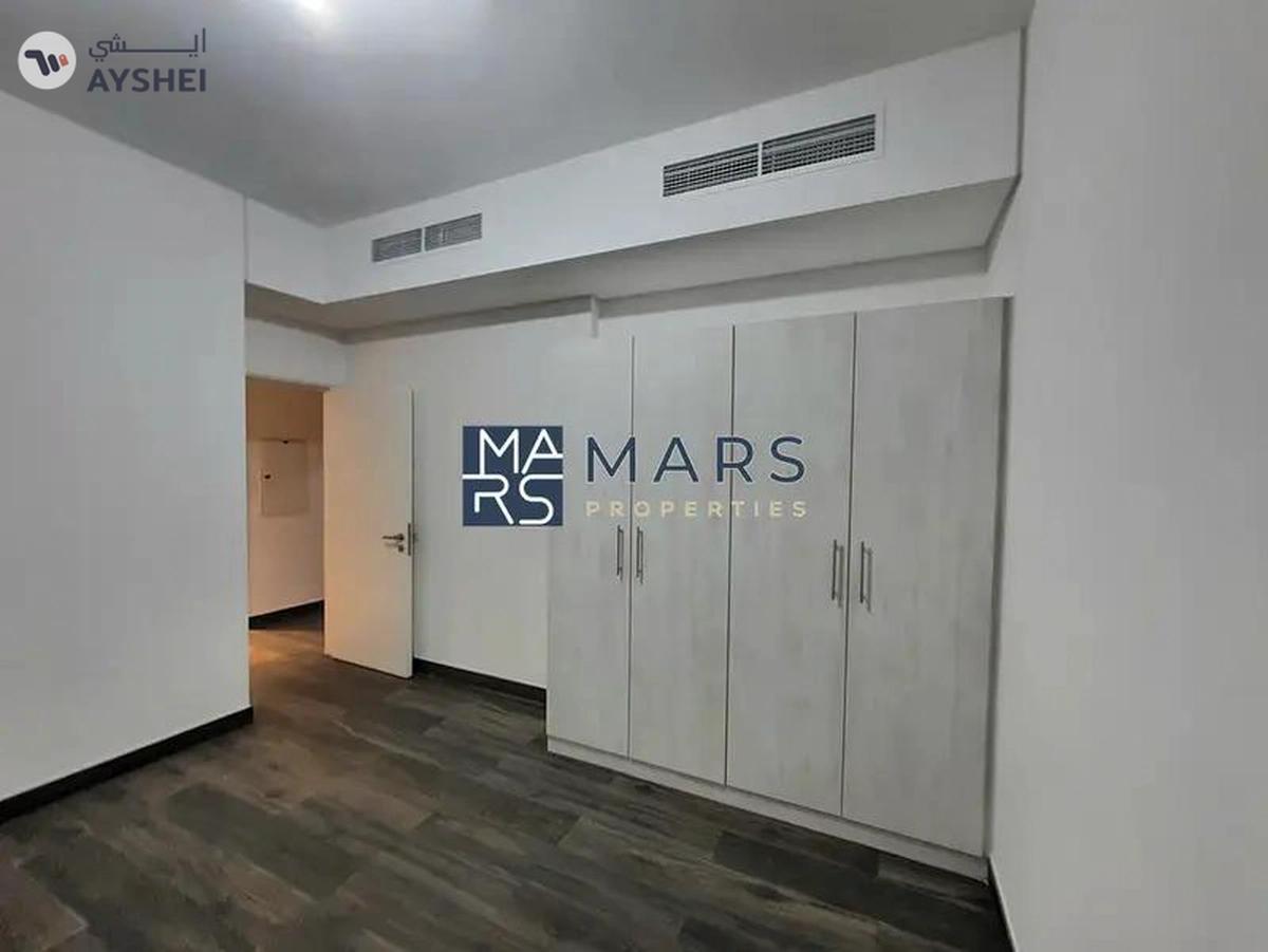 ✨ 4-Bedroom Corner Townhouse for Sale in Nasma Residence, Sharjah 🏡🌿-20-20