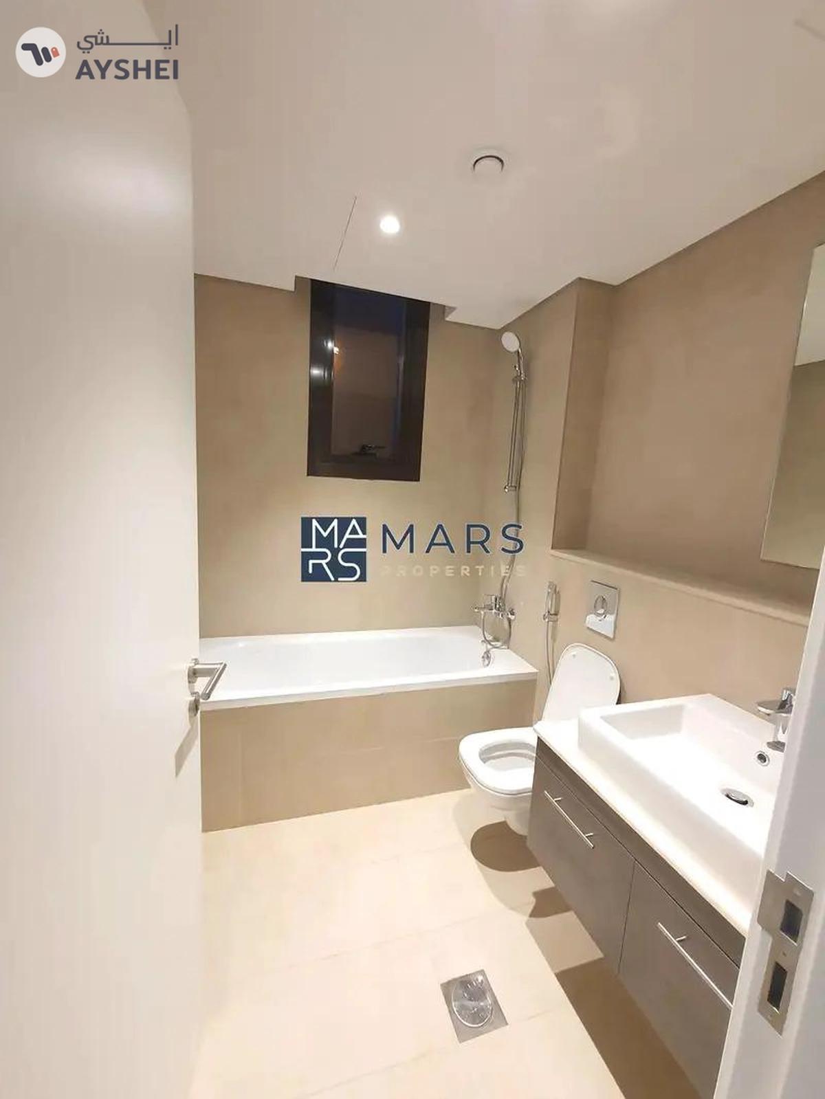 ✨ 4-Bedroom Corner Townhouse for Sale in Nasma Residence, Sharjah 🏡🌿-21-21