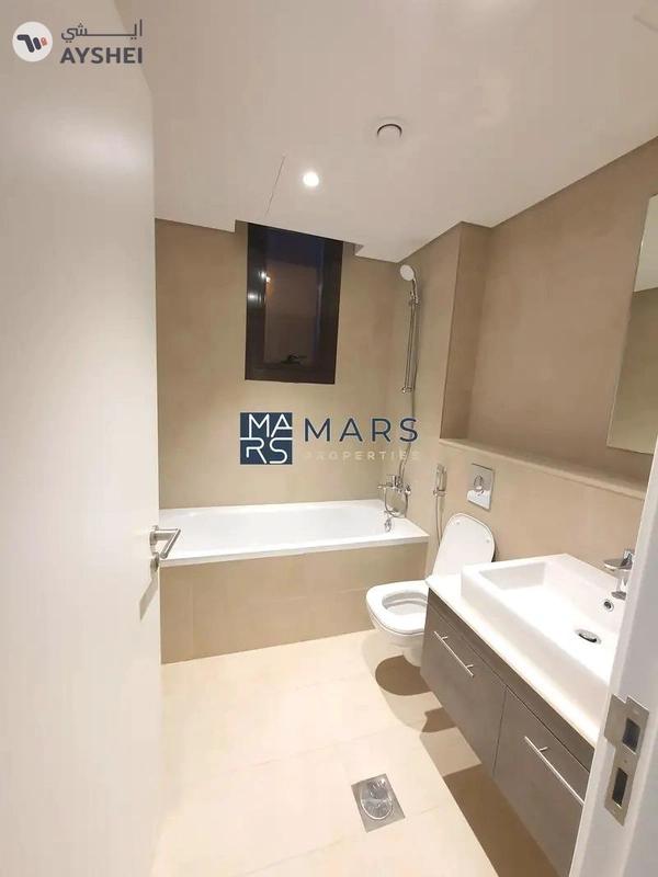 ✨ 4-Bedroom Corner Townhouse for Sale in Nasma Residence, Sharjah 🏡🌿