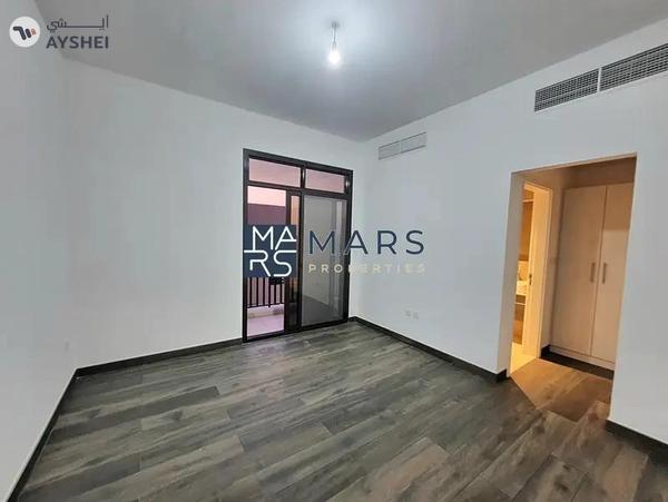 ✨ 4-Bedroom Corner Townhouse for Sale in Nasma Residence, Sharjah 🏡🌿