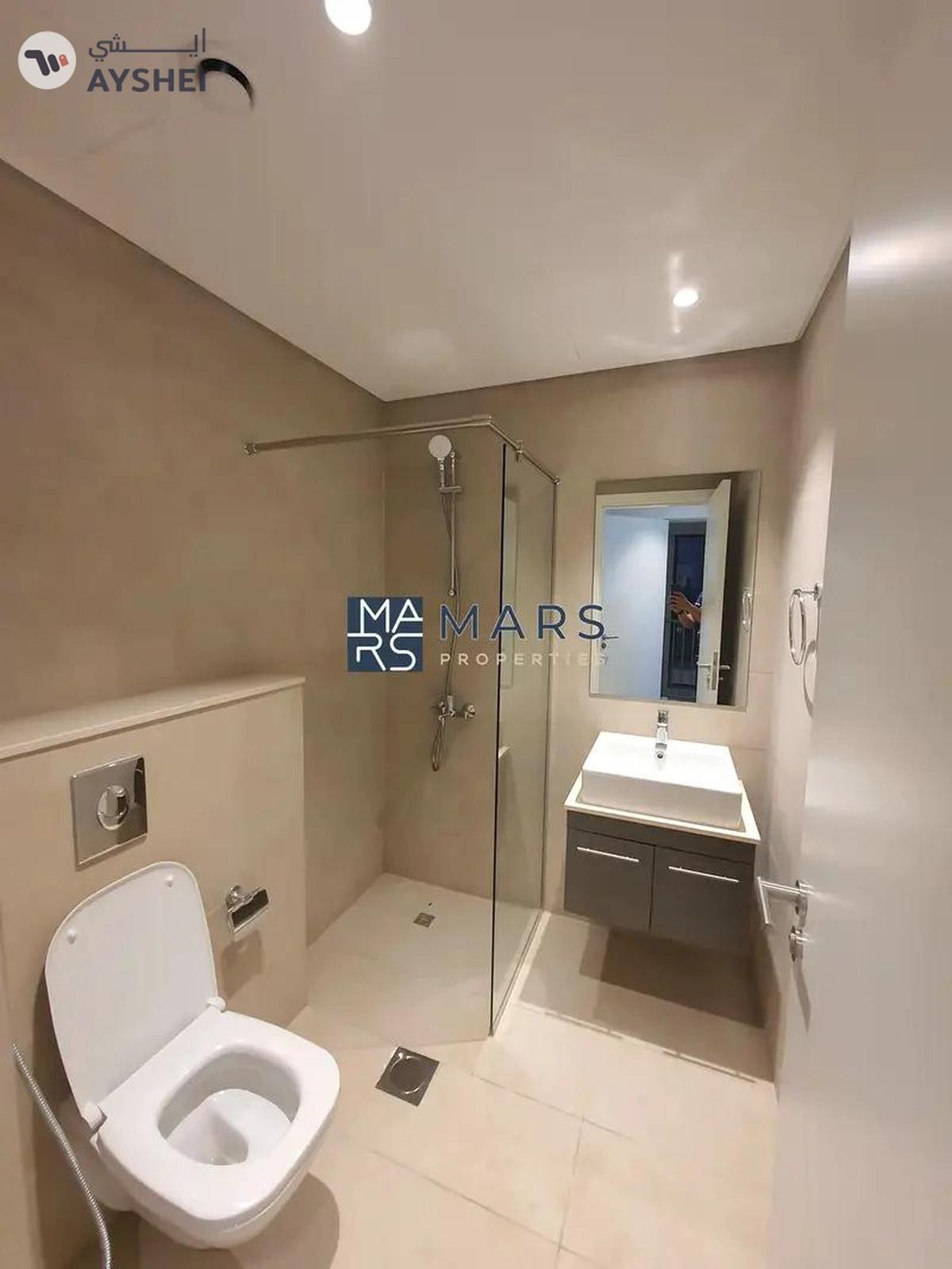 ✨ 4-Bedroom Corner Townhouse for Sale in Nasma Residence, Sharjah 🏡🌿-24-24