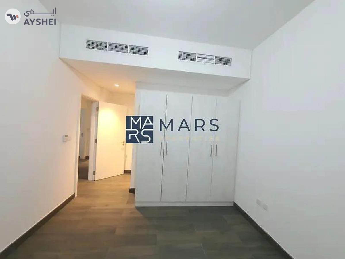 ✨ 4-Bedroom Corner Townhouse for Sale in Nasma Residence, Sharjah 🏡🌿-25-25