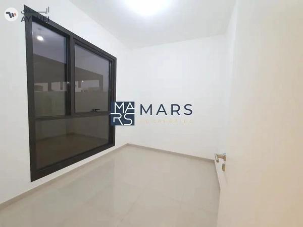 ✨ 4-Bedroom Corner Townhouse for Sale in Nasma Residence, Sharjah 🏡🌿