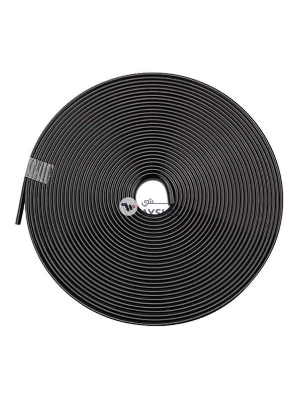 Generic Wheel Rim Protector Trim Strip