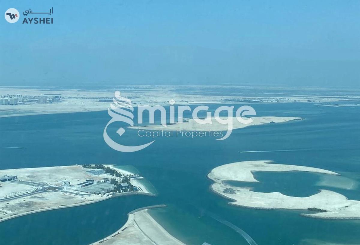 APARTMENT FOR SALE IN SKY TOWER, SHAMS ABU DHABI-1-landscape