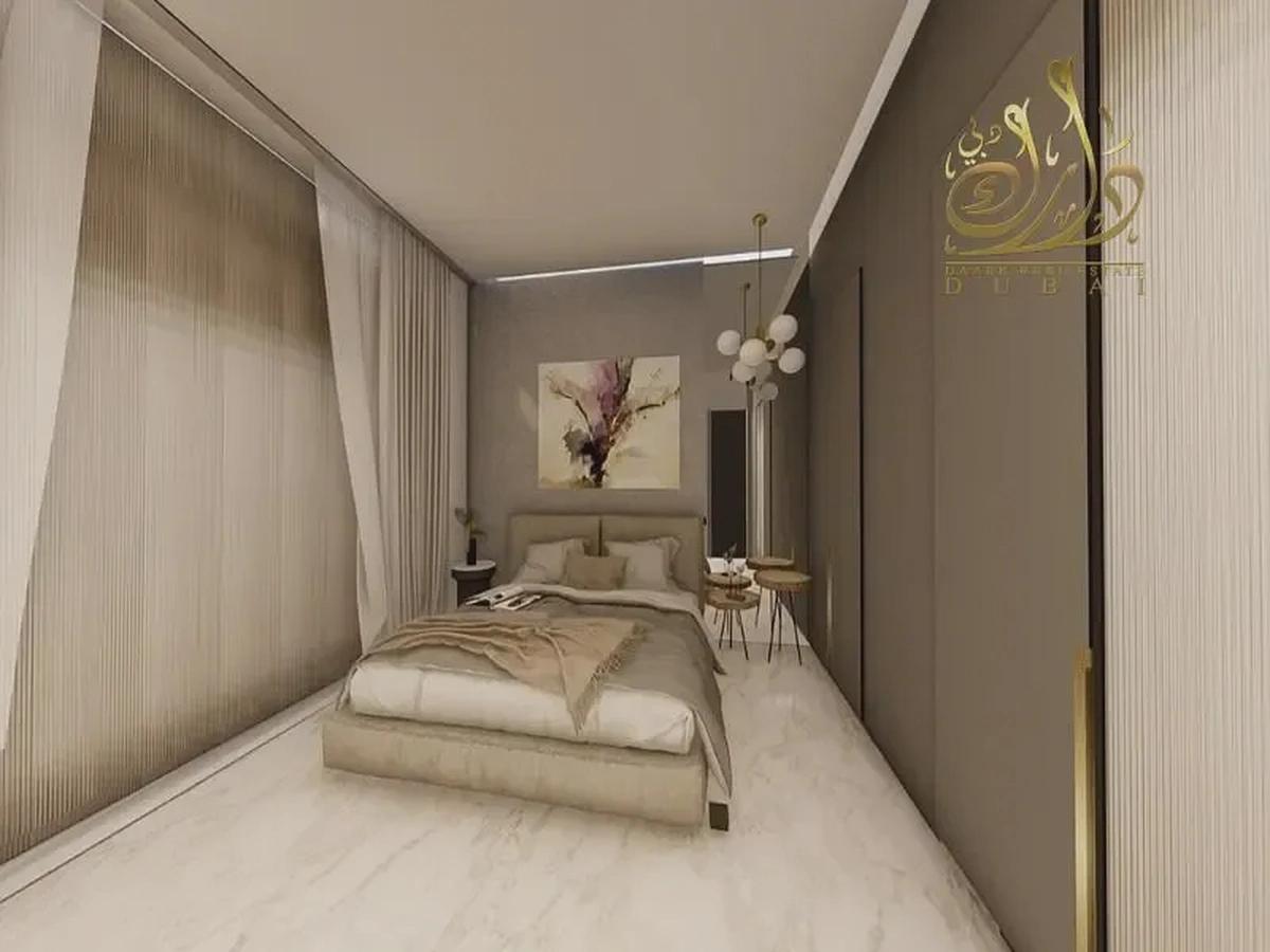 FULLY Furnished /HIGH ROI/PRIME LOCATION /FLEXIBLE PP-1-landscape