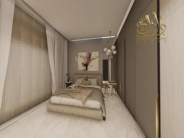 FULLY Furnished /HIGH ROI/PRIME LOCATION /FLEXIBLE PP