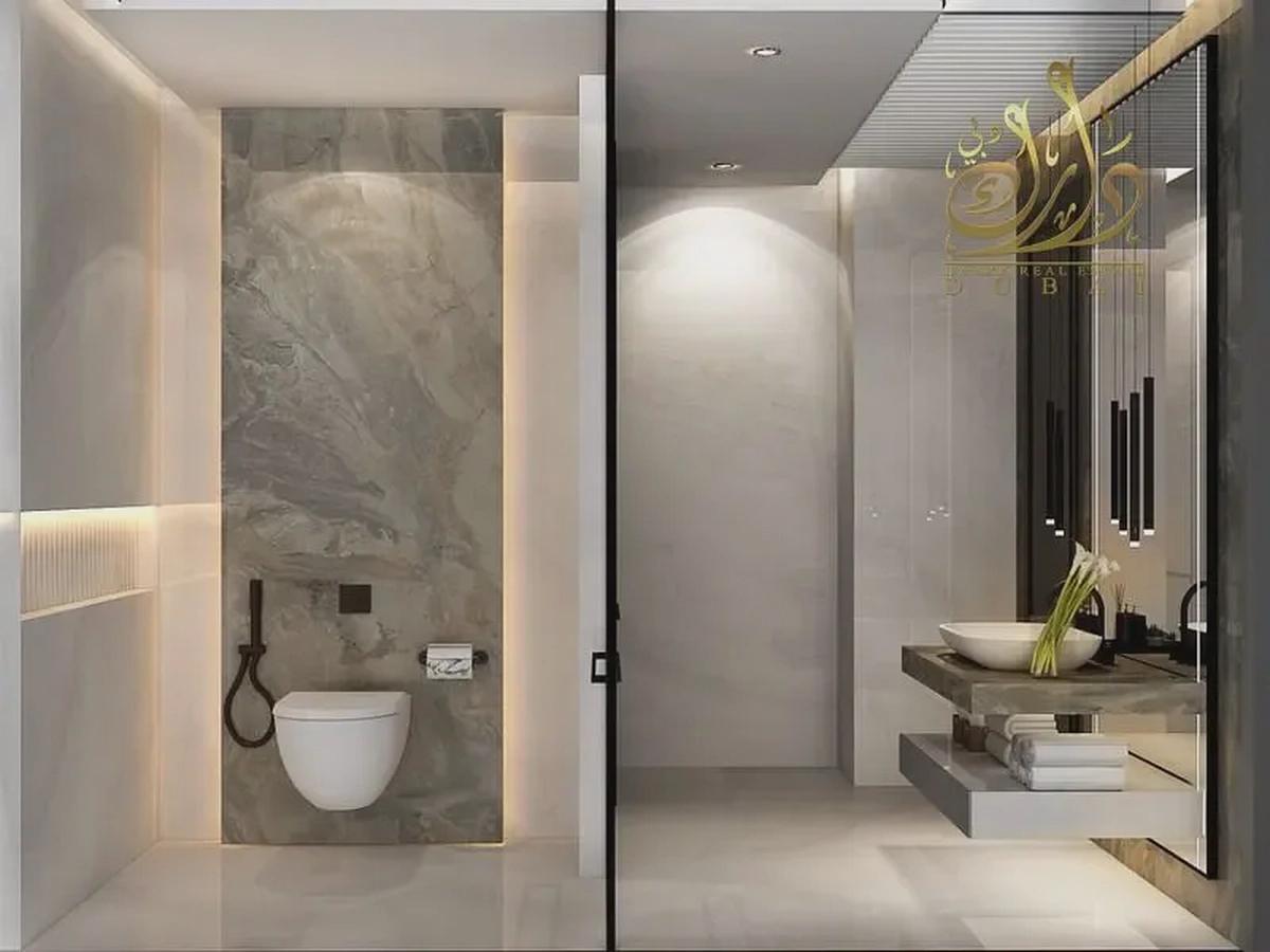 FULLY Furnished /HIGH ROI/PRIME LOCATION /FLEXIBLE PP-4-4