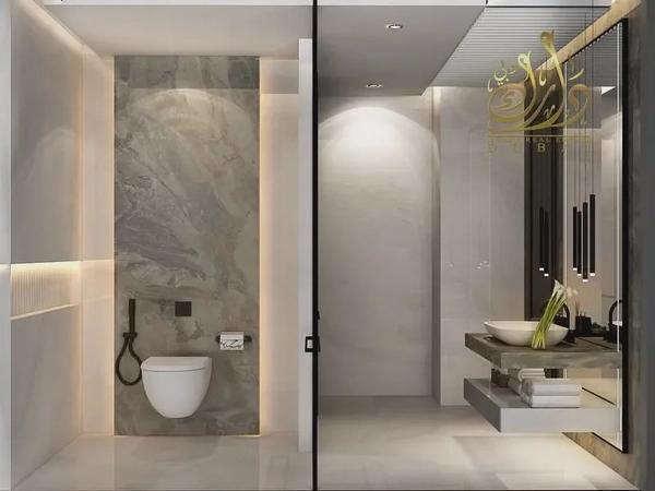 FULLY Furnished /HIGH ROI/PRIME LOCATION /FLEXIBLE PP