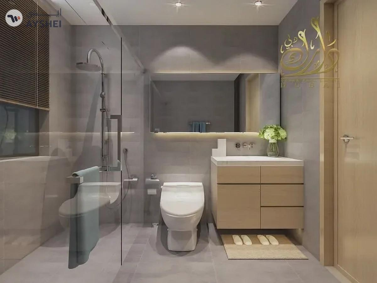 12% discount -- Fully Furnished -- 5% Booking-2-2