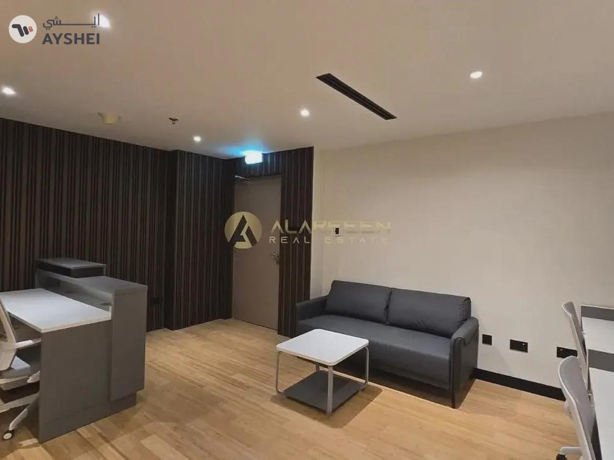 Prime Business Centre B, Prime Business Centre, JVC District 13, Jumeirah Village Circle (JVC)-10-10