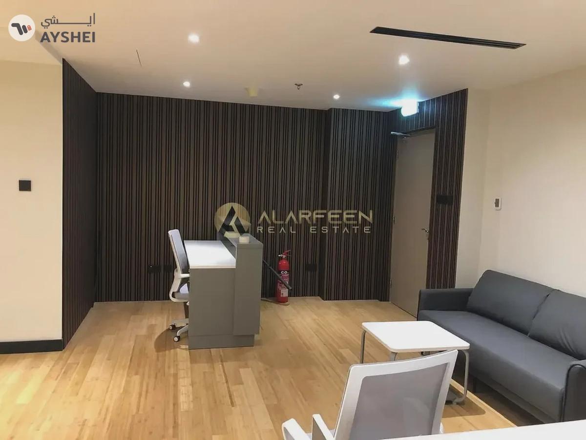 Prime Business Centre B, Prime Business Centre, JVC District 13, Jumeirah Village Circle (JVC)-1-1