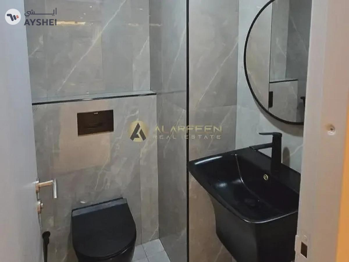 Prime Business Centre B, Prime Business Centre, JVC District 13, Jumeirah Village Circle (JVC)-1-landscape