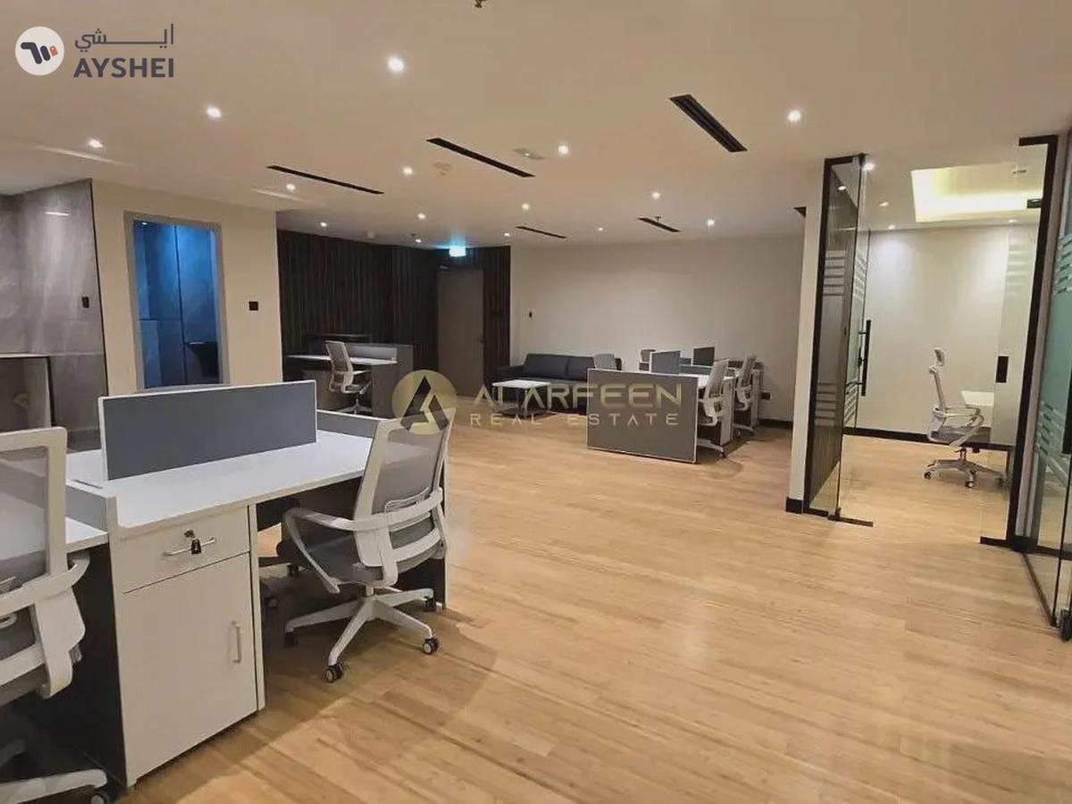 Prime Business Centre B, Prime Business Centre, JVC District 13, Jumeirah Village Circle (JVC)-7-7