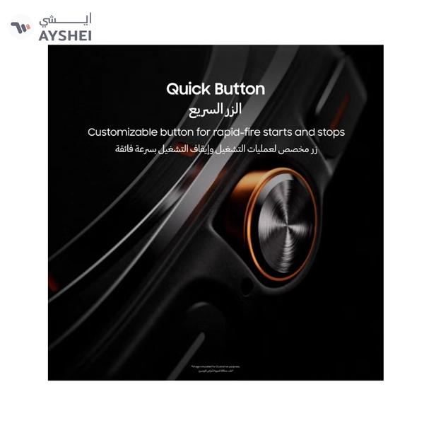 Samsung Galaxy Watch Ultra 47mm Smartwatch