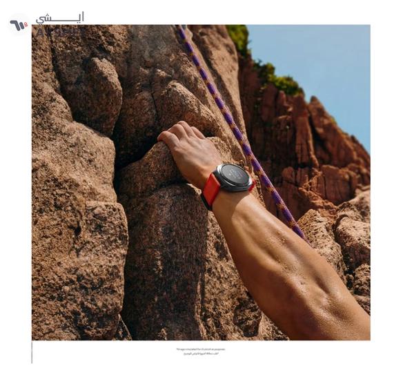 Samsung Galaxy Watch Ultra 47mm Smartwatch