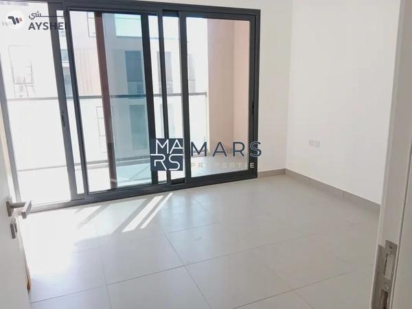 Luxurious Brand New 1bhk with all facilities swimming pool view available in Al Mamsha.