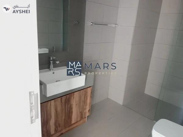 Luxurious Brand New 1bhk with all facilities swimming pool view available in Al Mamsha.