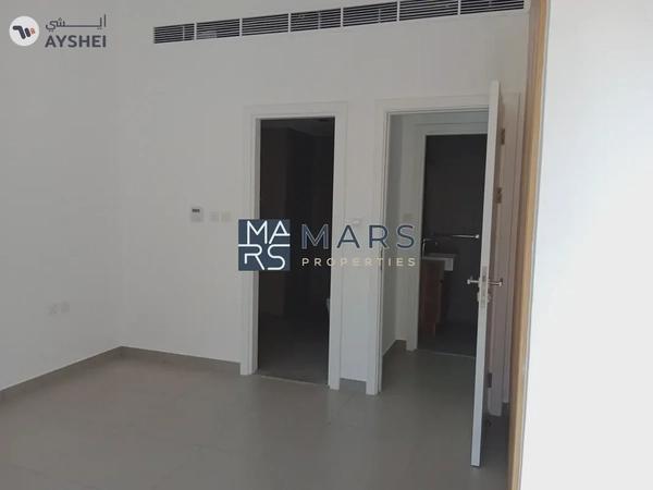 Luxurious Brand New 1bhk with all facilities swimming pool view available in Al Mamsha.