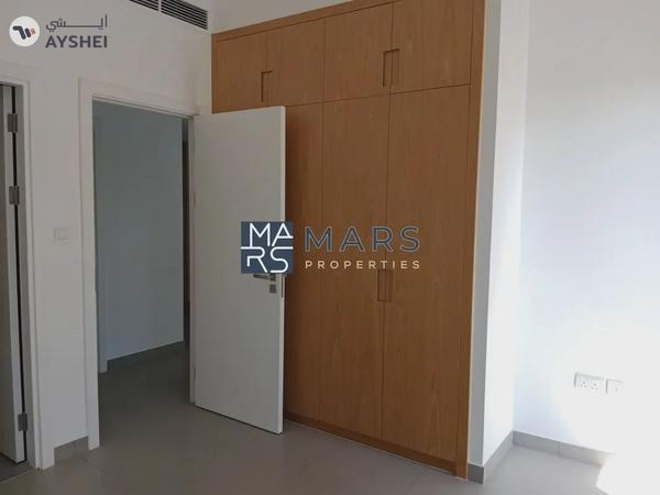 Luxurious Brand New 1bhk with all facilities swimming pool view available in Al Mamsha.