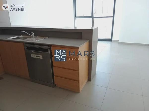 Luxurious Brand New 1bhk with all facilities swimming pool view available in Al Mamsha.