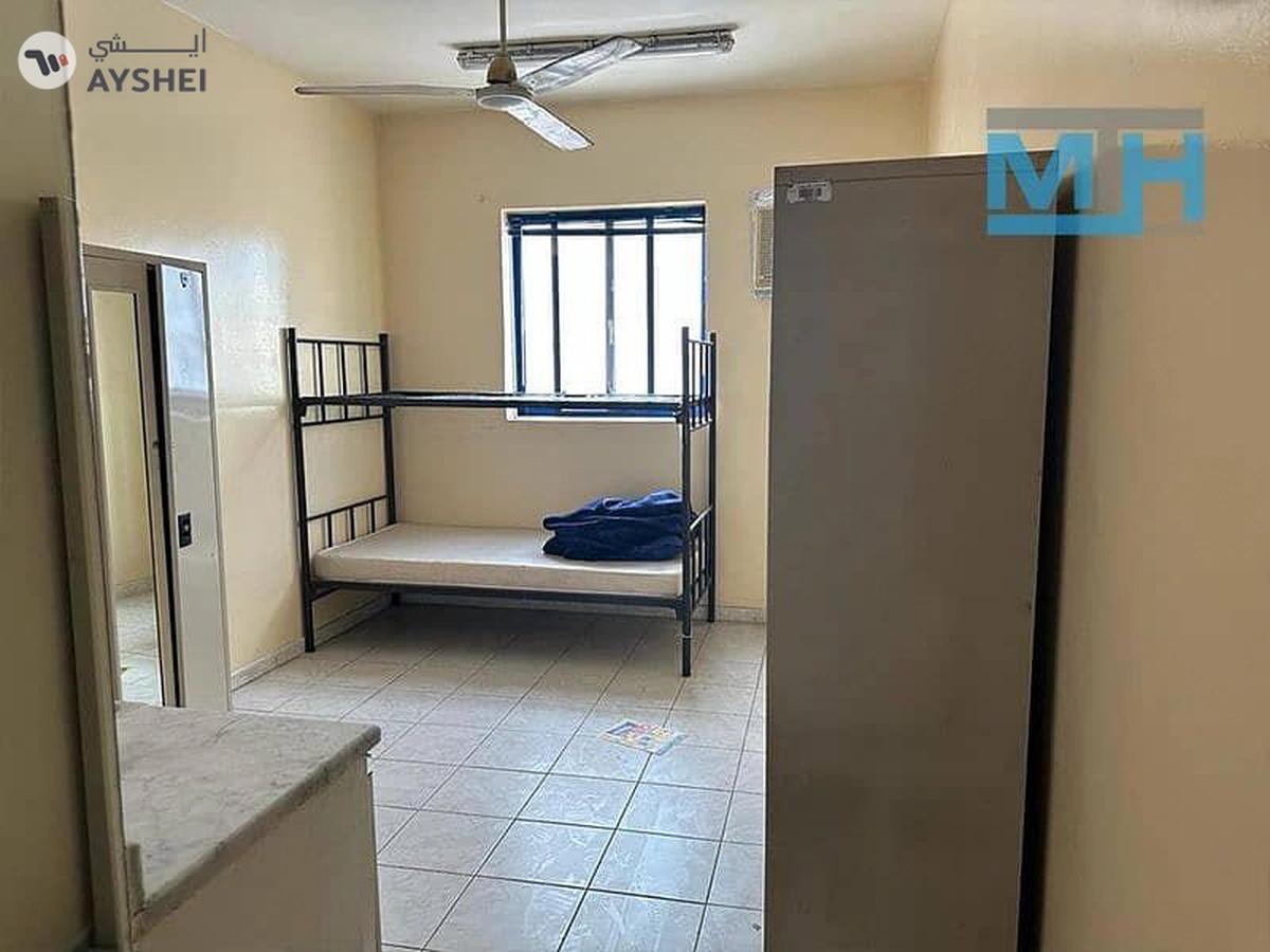 Al Quoz Industrial Area 1, Al Quoz Industrial Area, Al Quoz, Dubai-1-1