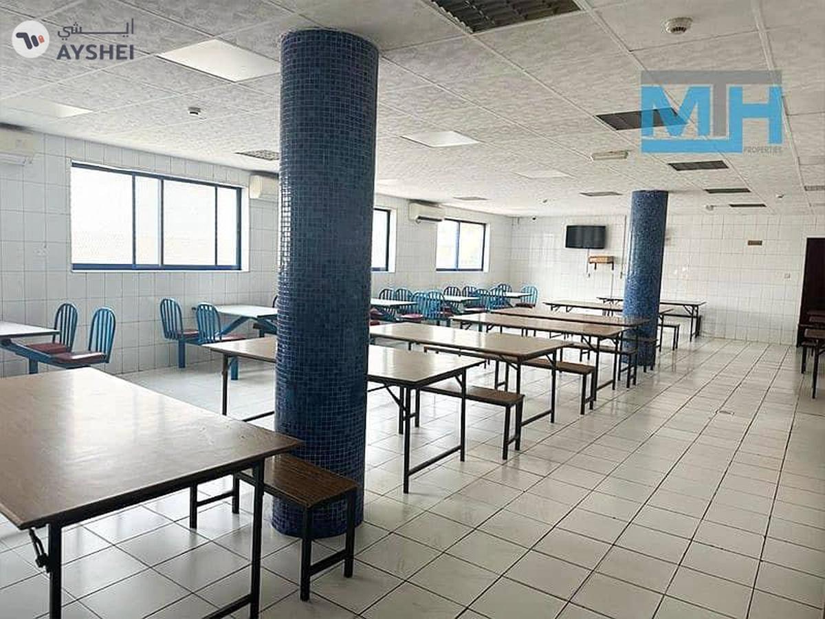 Al Quoz Industrial Area 1, Al Quoz Industrial Area, Al Quoz, Dubai-2-2