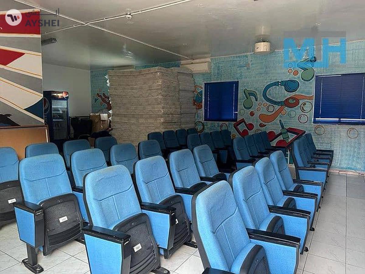 Al Quoz Industrial Area 1, Al Quoz Industrial Area, Al Quoz, Dubai-4-4