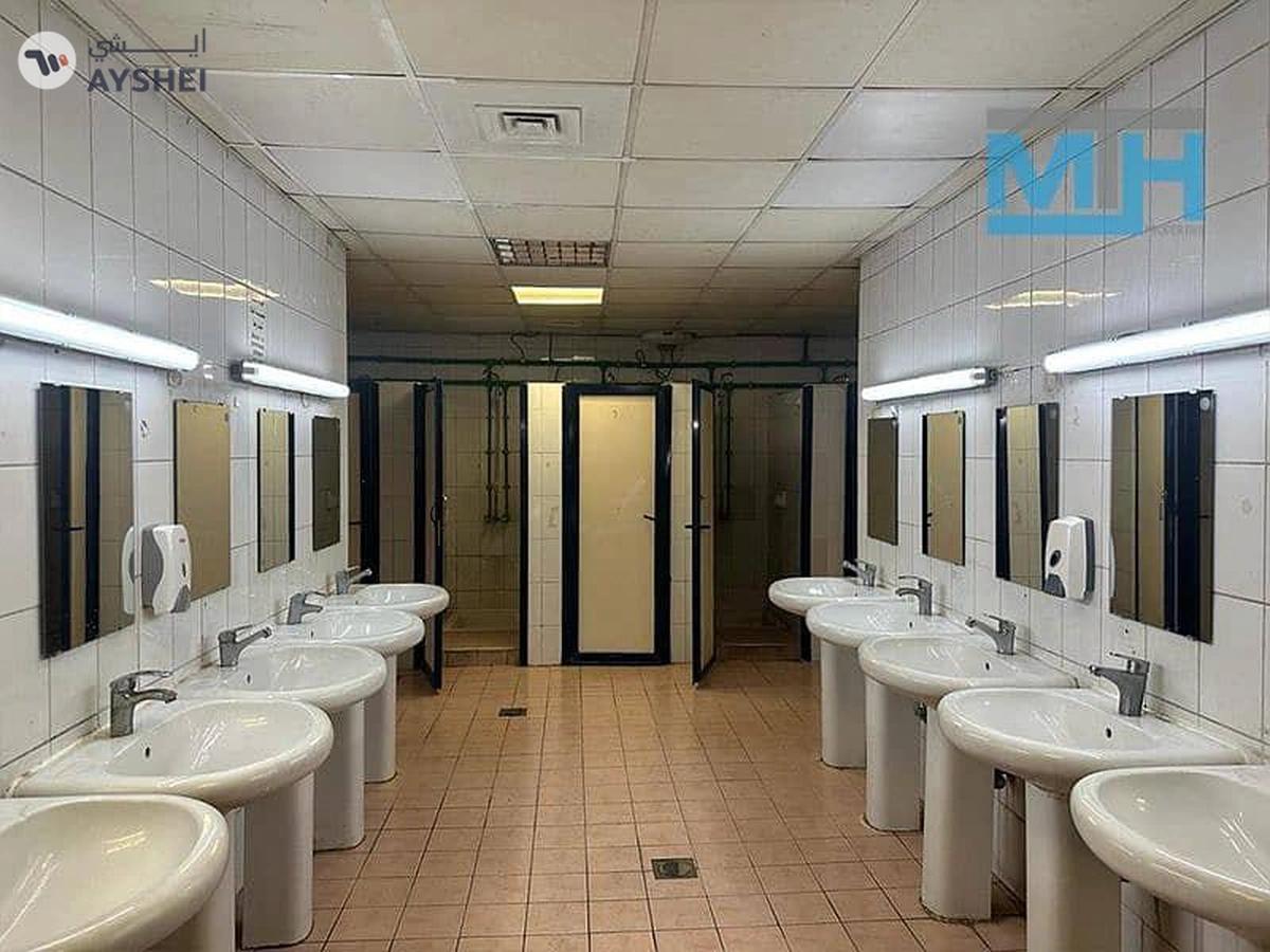 Al Quoz Industrial Area 1, Al Quoz Industrial Area, Al Quoz, Dubai-5-5