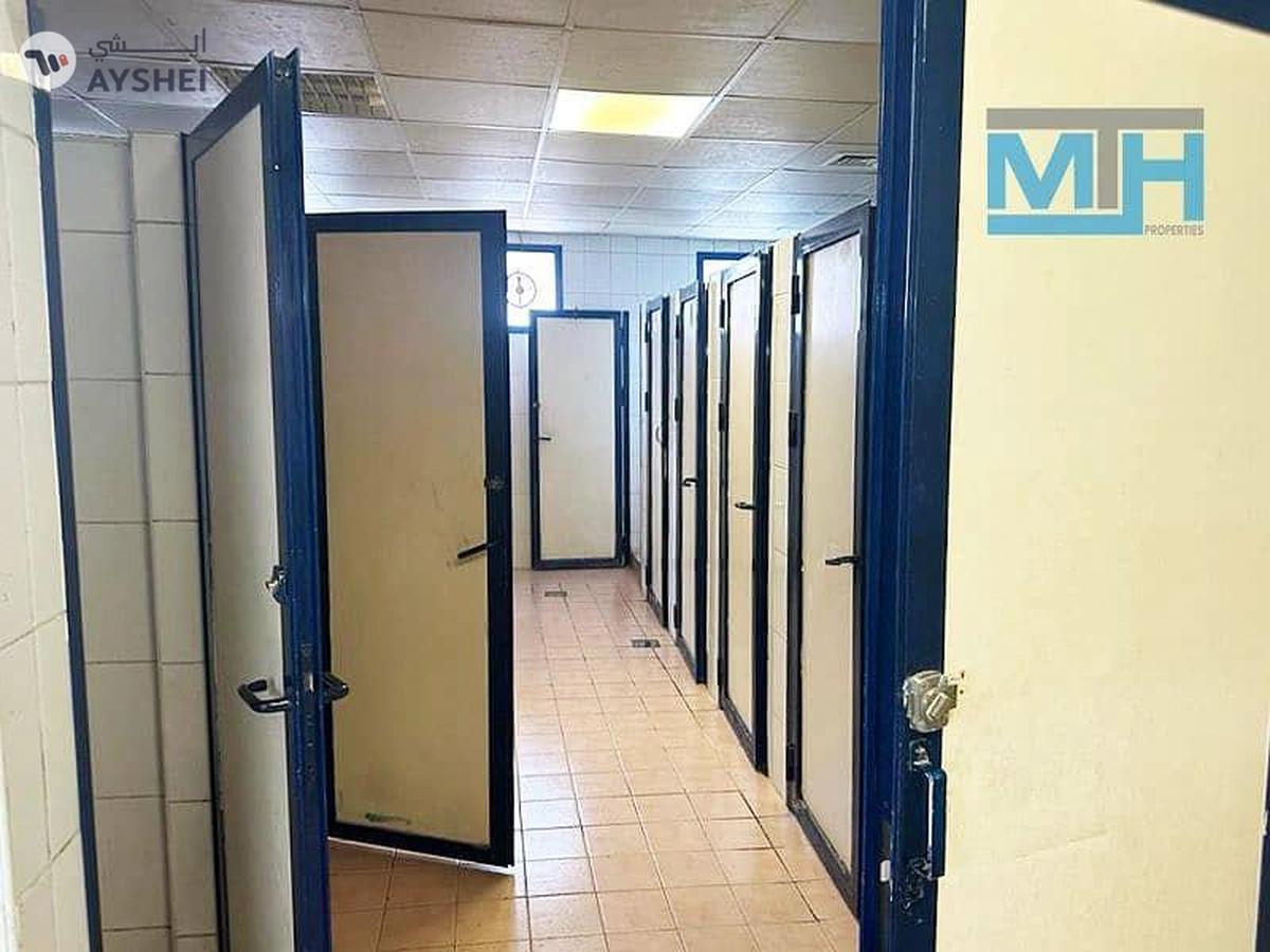 Al Quoz Industrial Area 1, Al Quoz Industrial Area, Al Quoz, Dubai-6-6