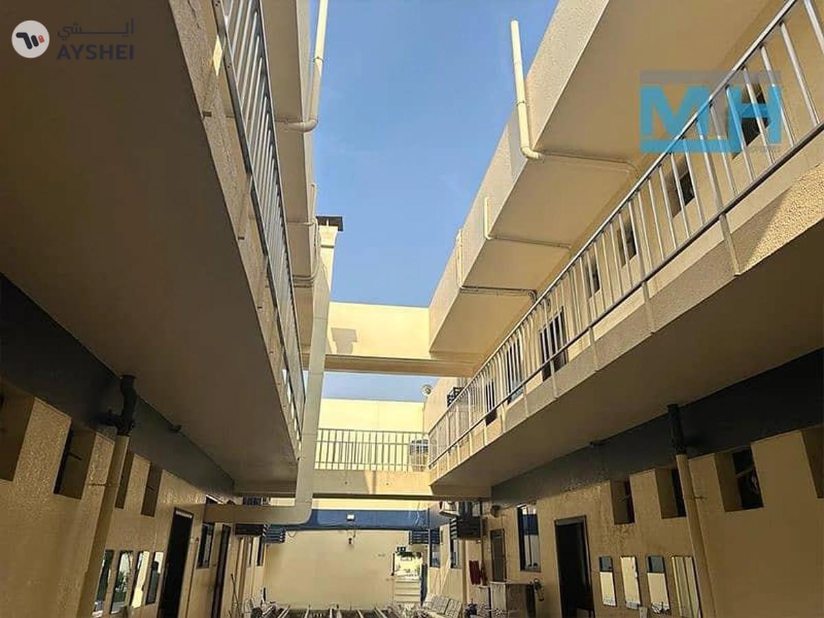 Al Quoz Industrial Area 1, Al Quoz Industrial Area, Al Quoz, Dubai-7-7