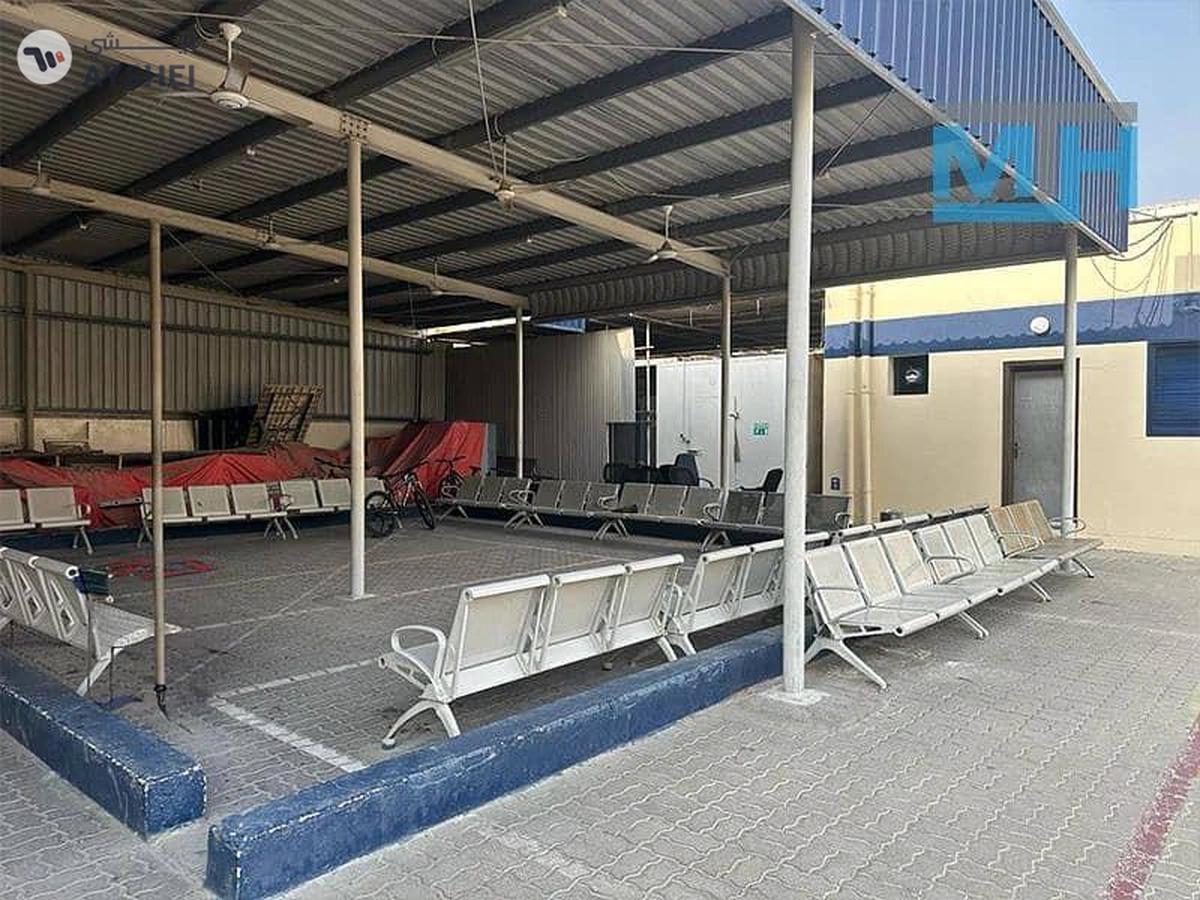 Al Quoz Industrial Area 1, Al Quoz Industrial Area, Al Quoz, Dubai-8-8