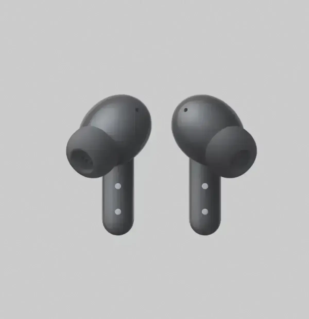 cmf by NOTHING Buds Pro 2, , True Wireless With Clear Voice Technology 2.0-3-3