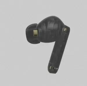 cmf by NOTHING Buds Pro 2, , True Wireless With Clear Voice Technology 2.0