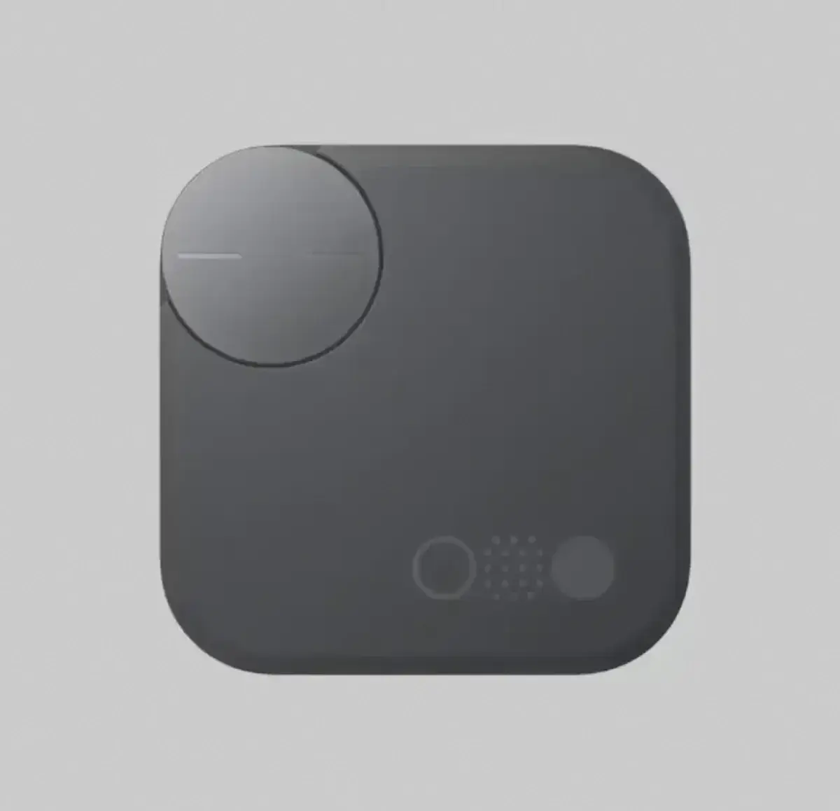 cmf by NOTHING Buds Pro 2, , True Wireless With Clear Voice Technology 2.0-5-5