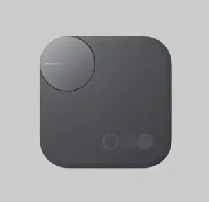 cmf by NOTHING Buds Pro 2, , True Wireless With Clear Voice Technology 2.0