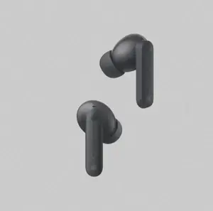 cmf by NOTHING Buds Pro 2, , True Wireless With Clear Voice Technology 2.0