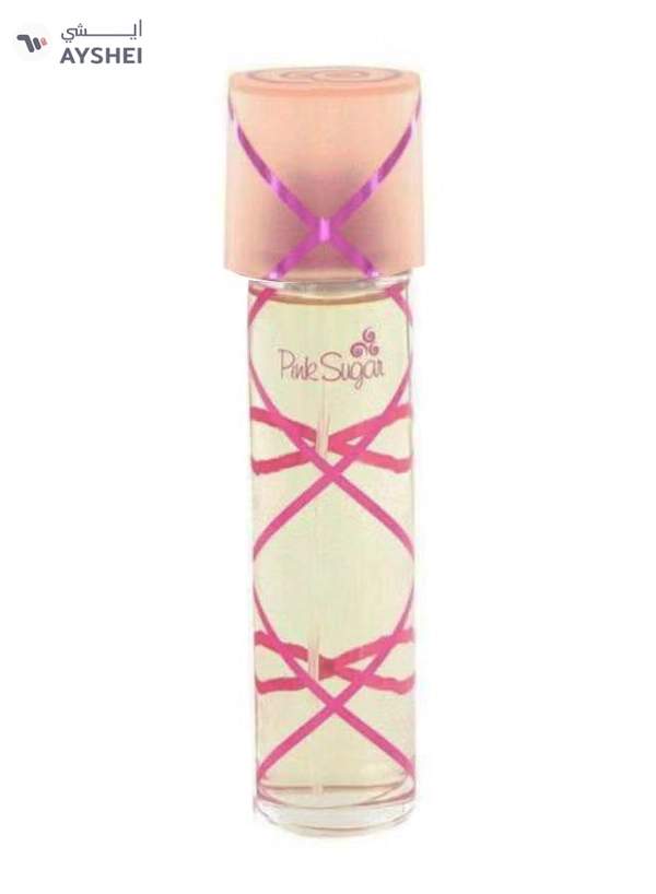 Aquolina Pink Sugar EDT 50ml