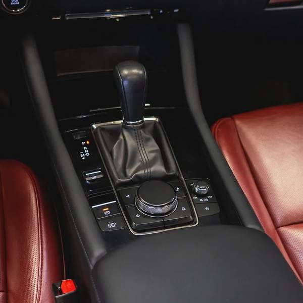 AED 1,436 pm • 0% Downpayment • Mazda 3 • 1 Year Warranty