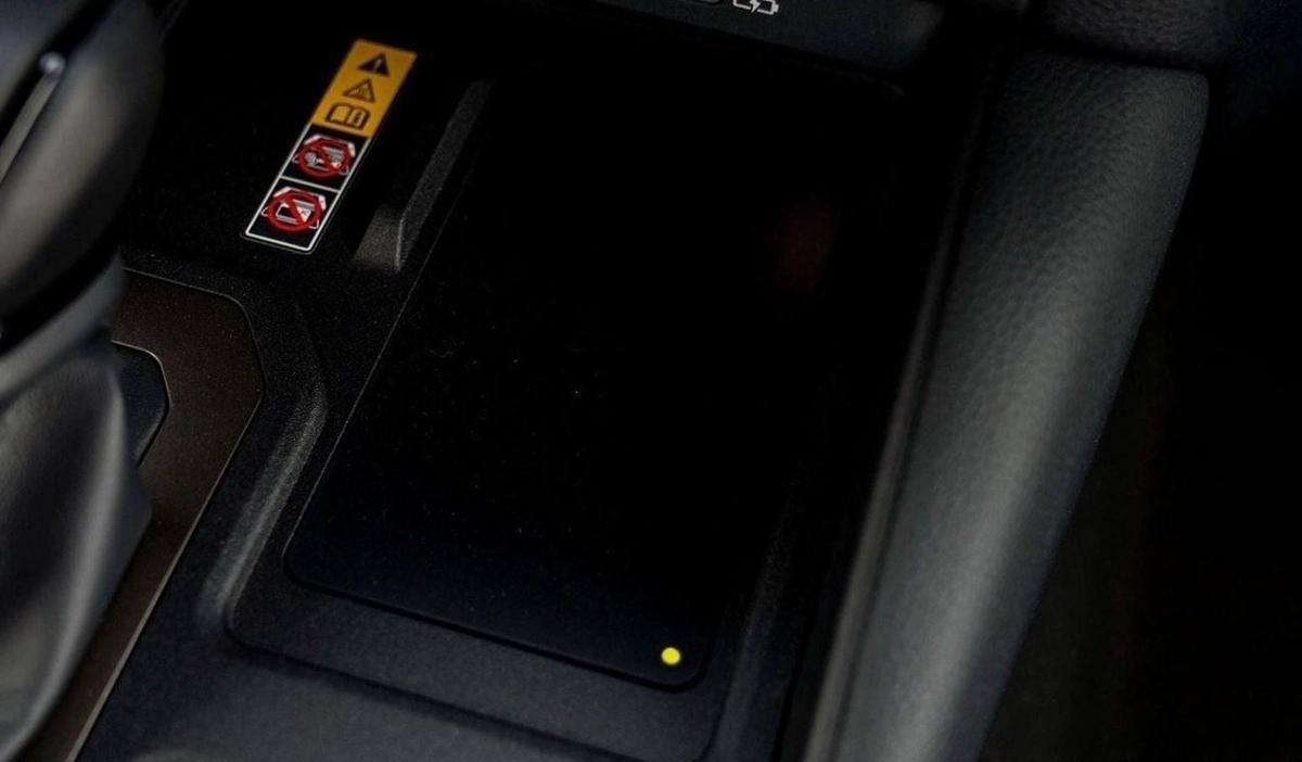 Toyota Prado TOYOTA PRADO 250 LUXURY 2.8D AT MY2024 – GREY-10-10