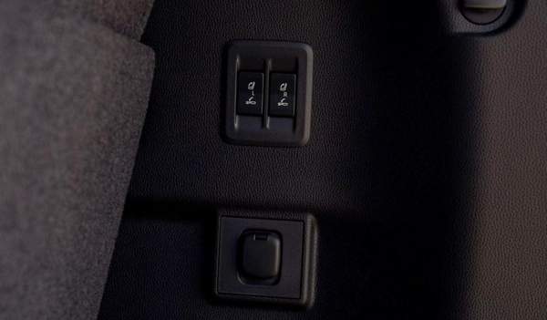 Toyota Prado TOYOTA PRADO 250 LUXURY 2.8D AT MY2024 – GREY